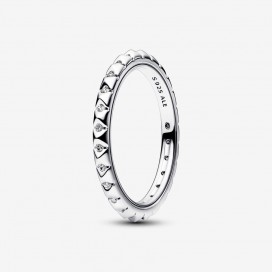 Bague Pandora alliance - T 52