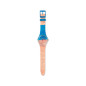 SWATCH SUOK706