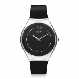 Montre Femme SWATCH Skin Irony Skinalliage - SYXS109