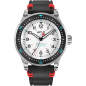 Montre Homme Avi-8 Flyboy Royal British Legion AV-4099-RBL-02