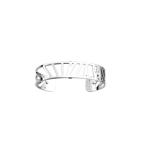 Les Georgettes Bracelet manchette Perroquet, Collection Les Essentielles - Taille 14 mm - Référence 70261681600000