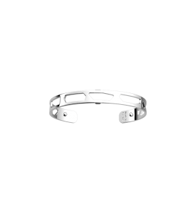 Les Georgettes Bracelet manchette Girafe, Collection Les Essentielles - Taille 8 mm - Référence 70316871600000