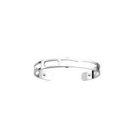 Les Georgettes Bracelet manchette Girafe, Collection Les Essentielles - Taille 8 mm - Référence 70316871600000