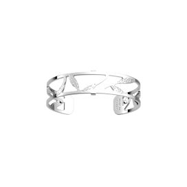 Les Georgettes Bracelet manchette Épis de blé, Collection Les Essentielles - Taille 14 mm - Référence 70394101600000