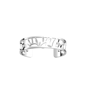 Les Georgettes Bracelet manchette Arbre De Vie, Collection Les Précieuses - Taille 14 mm - Référence 70373821608000