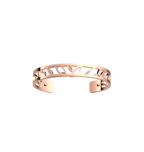 Les Georgettes Bracelet manchette Arbre De Vie, Collection Les Précieuses - Taille 8 mm - Référence 70373814008000