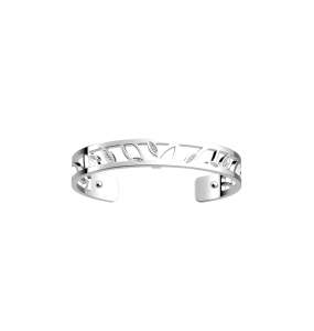 Les Georgettes Bracelet manchette Arbre De Vie, Collection Les Précieuses - Taille 8 mm - Référence 70373811608000