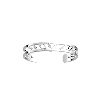 Les Georgettes Bracelet manchette Arbre De Vie, Collection Les Précieuses - Taille 8 mm - Référence 70373811608000