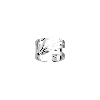 Les Georgettes Bague Croisette, Collection Les Essentielles - Taille M - Référence 70427121600_058