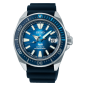 Montre Homme SEIKO Prospex Diver's PADI The Great Blue - SRPJ93K1
