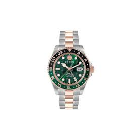 Montre Homme Philipp Plein GMT-I Challenger - PWYBA0623