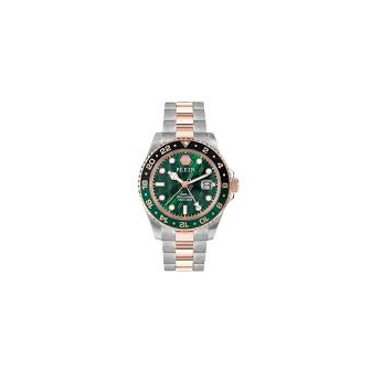 Montre Homme Philipp Plein GMT-I Challenger - PWYBA0623