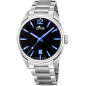 Montre Homme Lotus bracelet Acier 18692/6