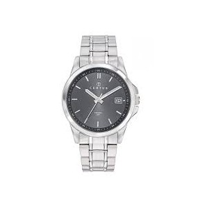 Montre Homme Certus bracelet Acier 616507