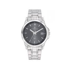 Montre Homme Certus bracelet Acier 616507