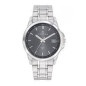 Montre Homme Certus bracelet Acier 616507