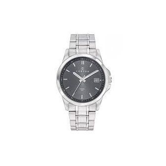 Montre Homme Certus bracelet Acier 616507