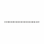Phebus - Bracelet Dany maillons acier - Ref 35-0589