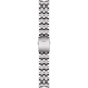 Montre   Tissot Bracelet acier Classic Dream Gt - Réf. T605029059