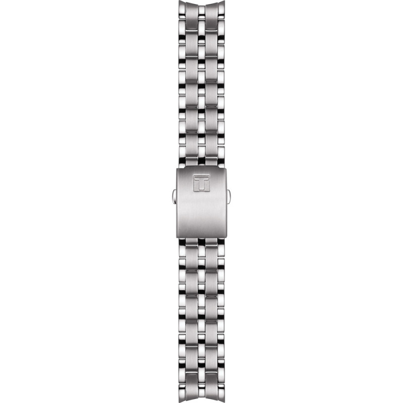 Bracelet acier Classic Dream Gt - Réf. T605029059
