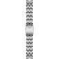 Bracelet acier Classic Dream Gt - Réf. T605029059