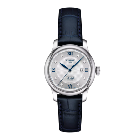 LE LOCLE T0062071103601