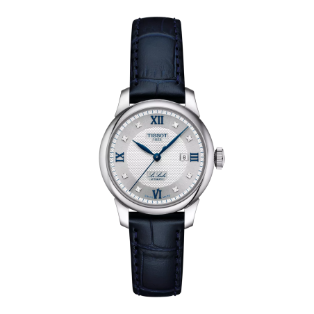 LE LOCLE T0062071103601