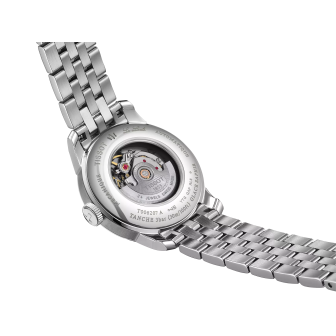 LE LOCLE T0062071103601