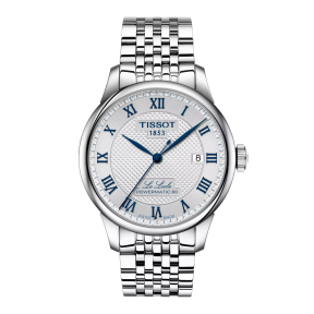 LE LOCLE T0064071103303