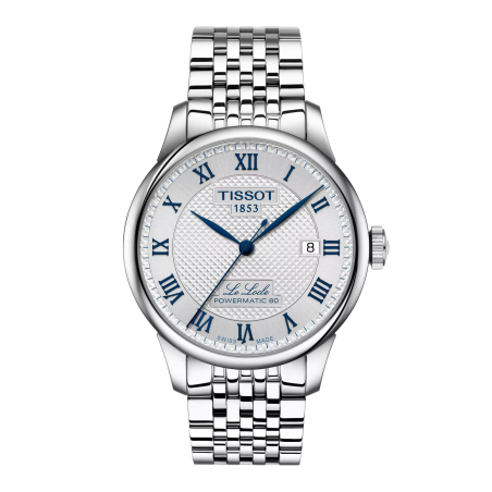 LE LOCLE T0064071103303