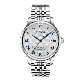 LE LOCLE T0064071103303