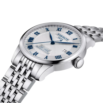 LE LOCLE T0064071103303