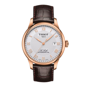 LE LOCLE T0064073603300