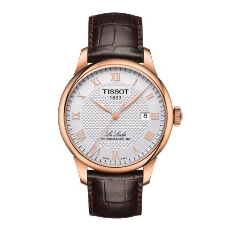 LE LOCLE T0064073603300