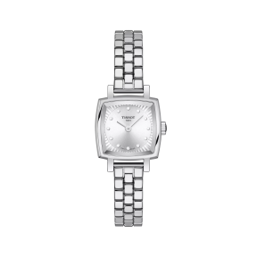 LOVELY T0581091103601