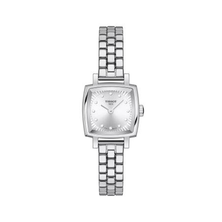 LOVELY T0581091103601