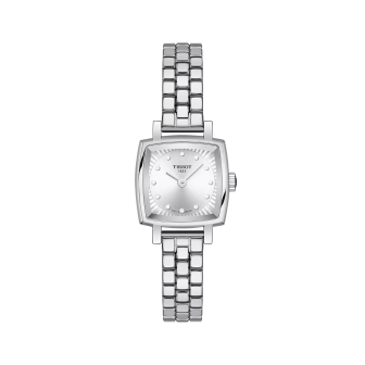 LOVELY T0581091103601