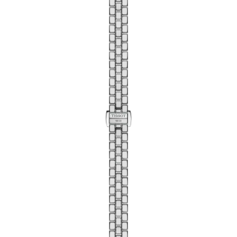 LOVELY T0581091103601