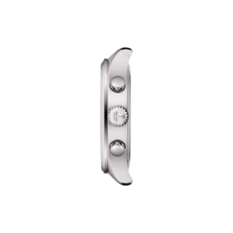 Chrono XL T1166171609200