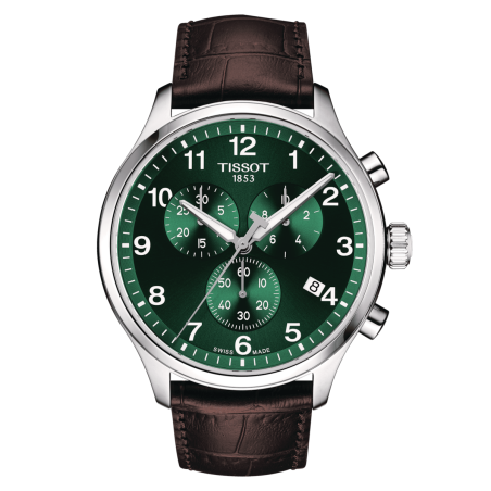 Chrono XL T1166171609200