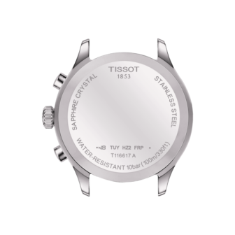 Chrono XL T1166171609200