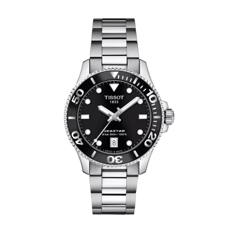 SEASTAR 1000 T1202101105100