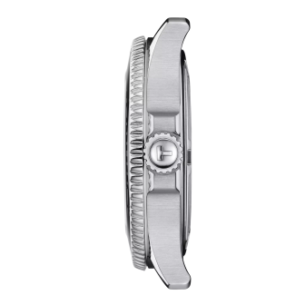 SEASTAR 1000 T1202101105100