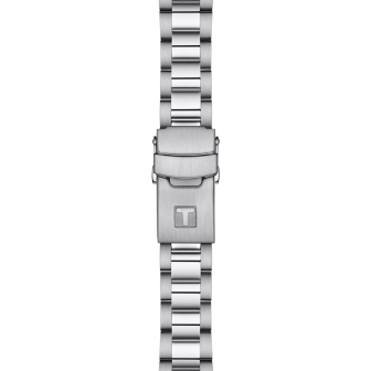 SEASTAR 1000 T1202101105100