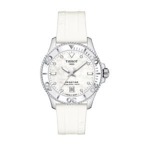 SEASTAR 1000 T1202101711600