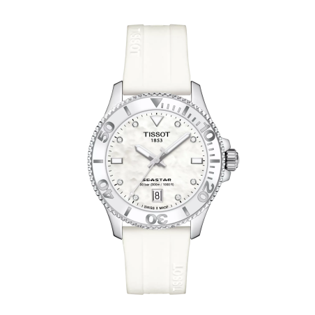 SEASTAR 1000 T1202101711600
