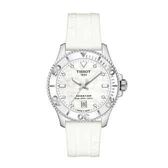 SEASTAR 1000 T1202101711600