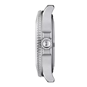 SEASTAR 1000 T1202101711600