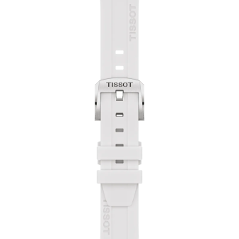 SEASTAR 1000 T1202101711600
