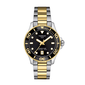 SEASTAR 1000 T1202102205100